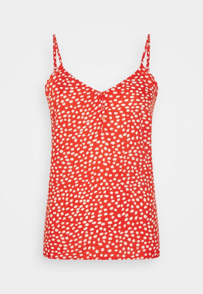 Gabor Lapin/soie/cacahuète | Sandales à Plateforme Exclusives